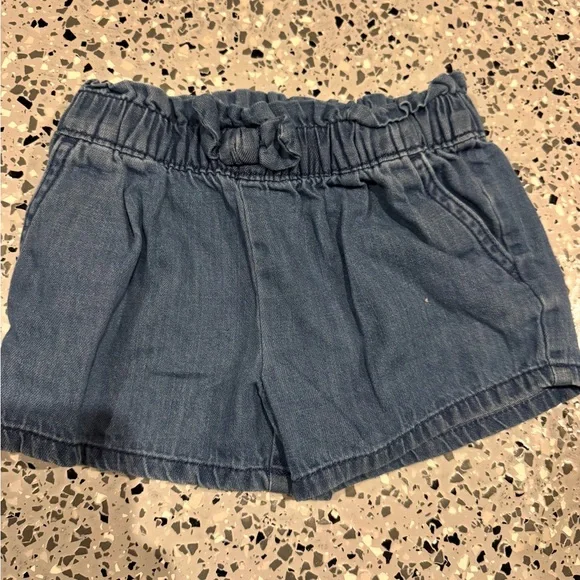 Lot of 3T girls clothes - Picture 4 of 9